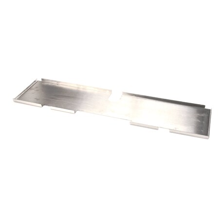 Ultrafryer Cover, Tub Lb Filter Fd 19A481